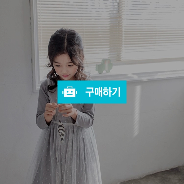 레이스 도트 투피스 / 이미란님의 스토어 / 디비디비 / 구매하기 / 특가할인