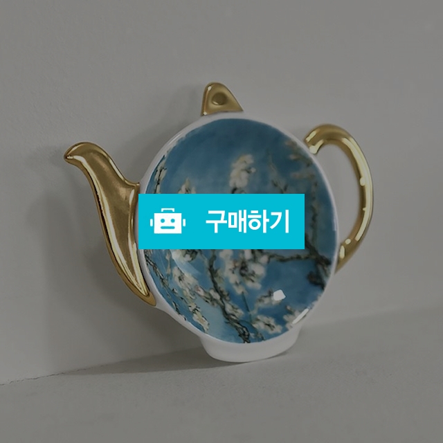 티로직 명화시리즈고흐아몬드 골드림 티트레이 / maxplus / 디비디비 / 구매하기 / 특가할인
