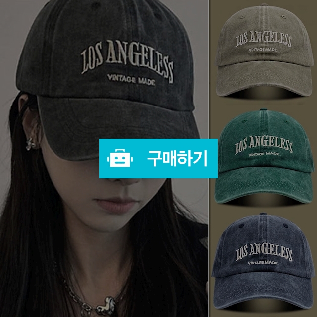 로아스 남녀공용 볼캡 야구 여성골프 남자 빅사이즈 러닝 남성 테니스 런닝 여름 대두모자 / 슈에뜨지니 / 디비디비 / 구매하기 / 특가할인