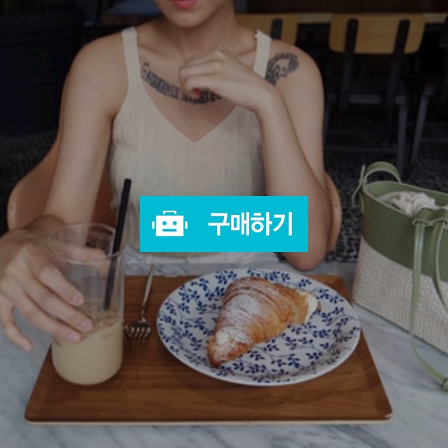 팝니트나시 / Muchbella / 디비디비 / 구매하기 / 특가할인