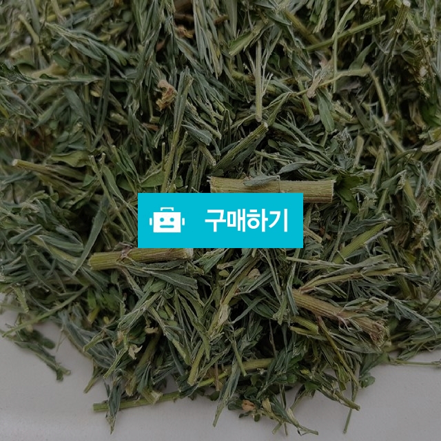 신신농산 국산 건조 말린 비수리 야관문 차 200g / 신신농산님의 스토어 / 디비디비 / 구매하기 / 특가할인