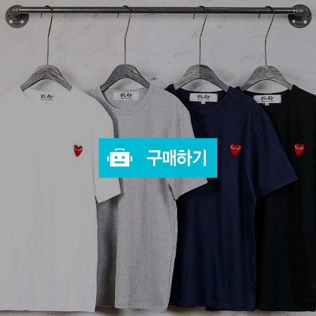 하트 여름히트 / 모든지 팜 이박사 / 디비디비 / 구매하기 / 특가할인