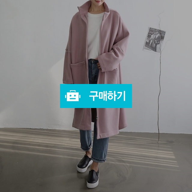 롱코트 / 럭셔리샵님의 스토어 / 디비디비 / 구매하기 / 특가할인