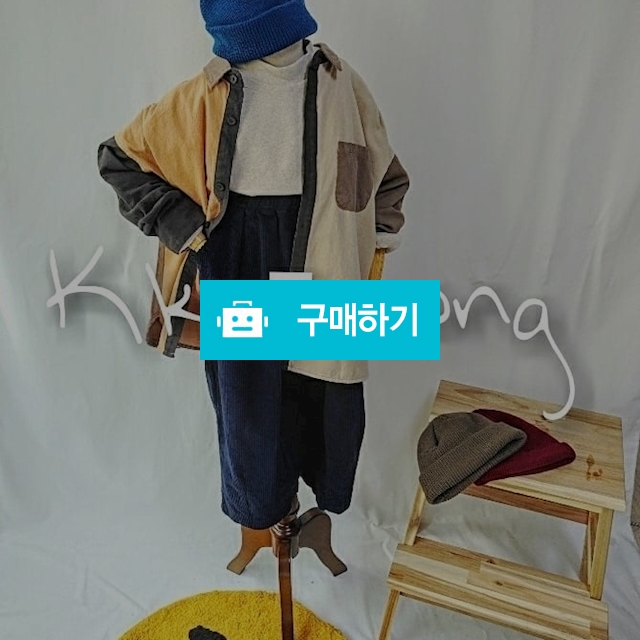 와이드골덴팬츠 / 꼬몽님의 스토어 / 디비디비 / 구매하기 / 특가할인