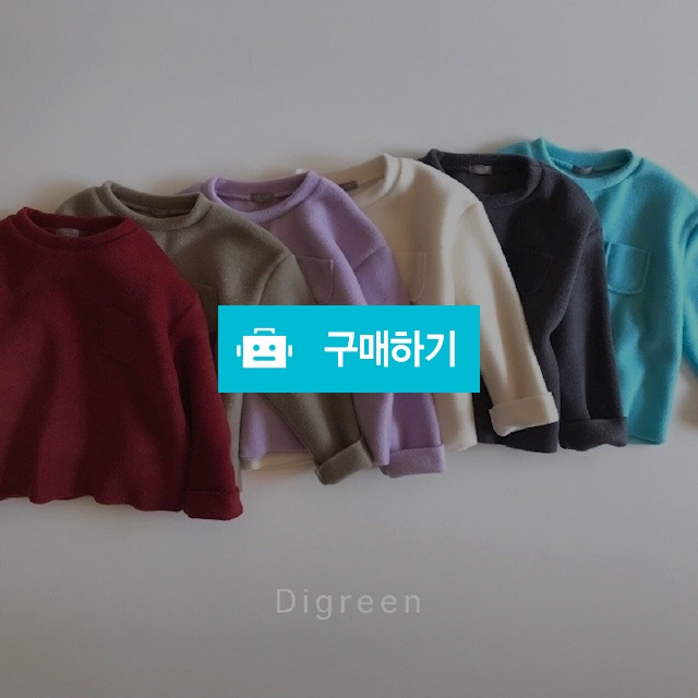 세일)후리스티 / 베베떼떼 / 디비디비 / 구매하기 / 특가할인