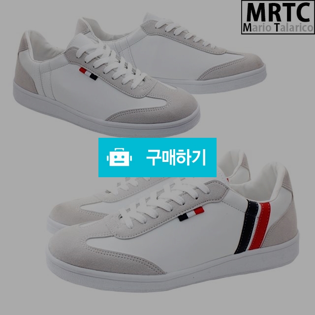 마리오탈라리코 패치자수 독일군스니커즈 3cm굽 남성스니커즈 컴포트화 / 마리오탈라리코님의 스토어 / 디비디비 / 구매하기 / 특가할인