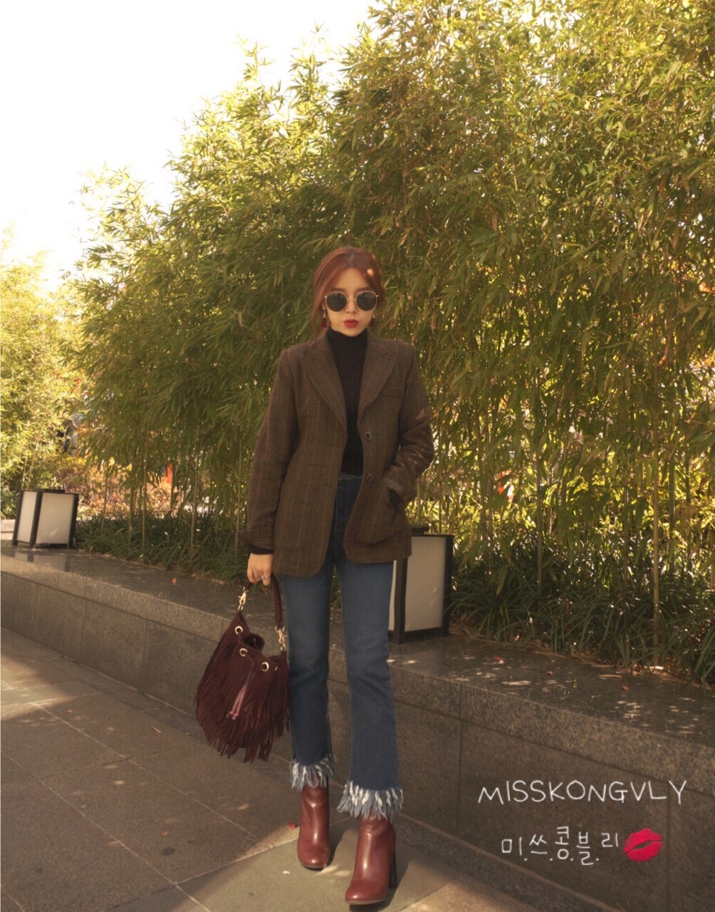 이미지