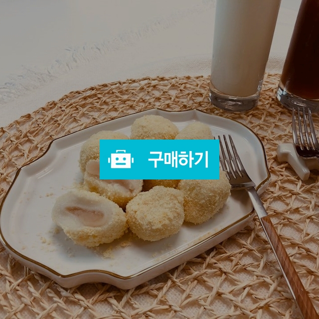 이세상 말랑이 아니다...카스테라 말랑절미 / ALLK님의 스토어 / 디비디비 / 구매하기 / 특가할인