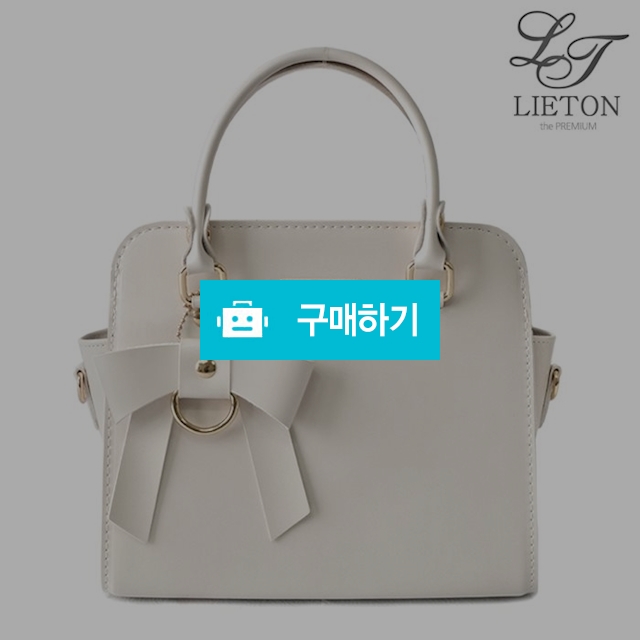 피나콜라다 / 빛보리님의 스토어 / 디비디비 / 구매하기 / 특가할인