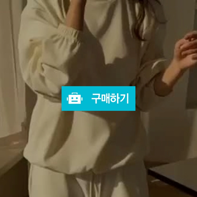 셋업 세트 / 가끄님의 스토어 / 디비디비 / 구매하기 / 특가할인