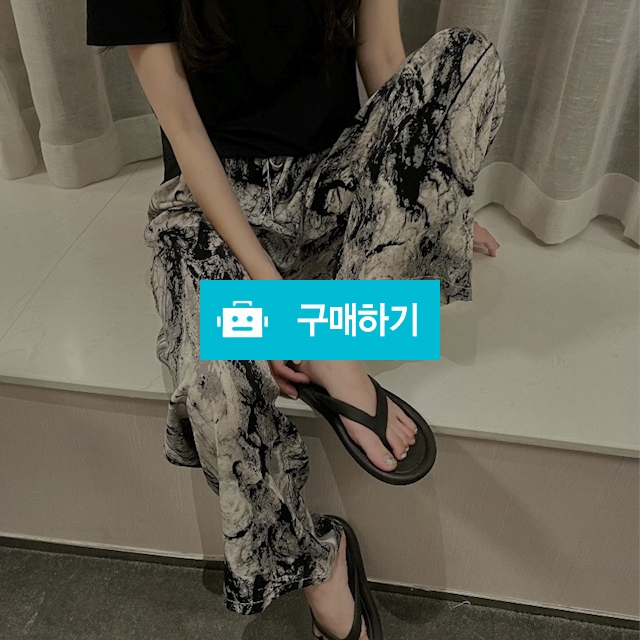 60010342 / 여성쇼핑몰 이즈굿 / 디비디비 / 구매하기 / 특가할인