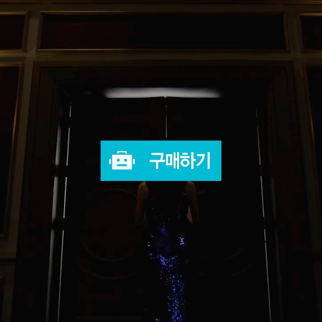 프리미엄 여성청결제 아카시아시크릿 홈쇼핑정품 / 모닝글로리베이비님의 스토어 / 디비디비 / 구매하기 / 특가할인