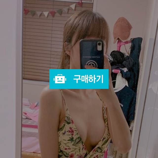플라워모노키니 / 미소스토어 / 디비디비 / 구매하기 / 특가할인