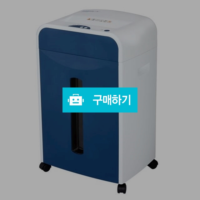 SD9610 문서세단기 / 오피스맨님의 스토어 / 디비디비 / 구매하기 / 특가할인