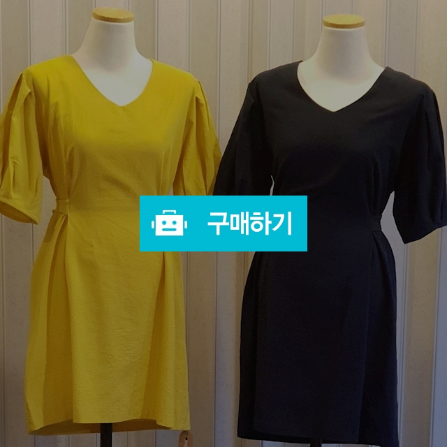 유라원피스 / 두리클로젯님의 스토어 / 디비디비 / 구매하기 / 특가할인