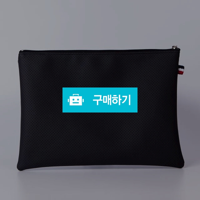 간지아리빙 남성 클러치백 파우치 맨스백 손가방 / 간지아빠님의 스토어 / 디비디비 / 구매하기 / 특가할인
