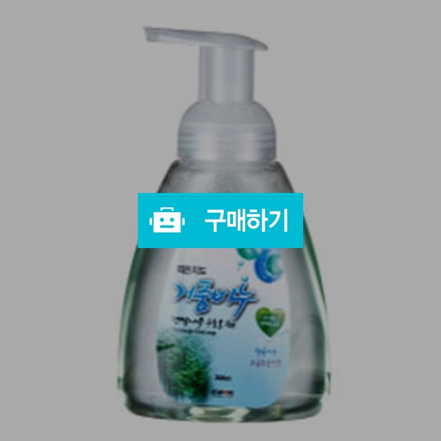 편백 거품비누 / 모두와님의 스토어 / 디비디비 / 구매하기 / 특가할인