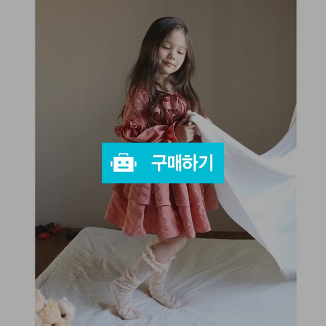 카밀라캉캉원피스 / Byeolhashop / 디비디비 / 구매하기 / 특가할인