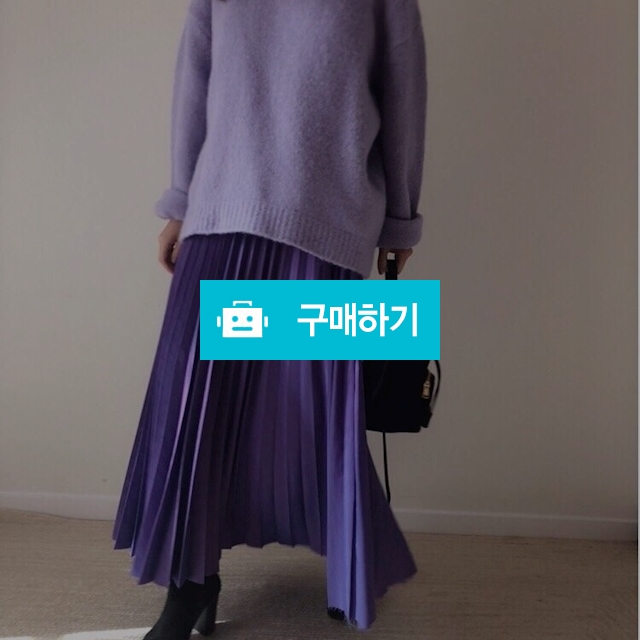 비비드플리츠sk / YUNIYUNI님의 스토어 / 디비디비 / 구매하기 / 특가할인