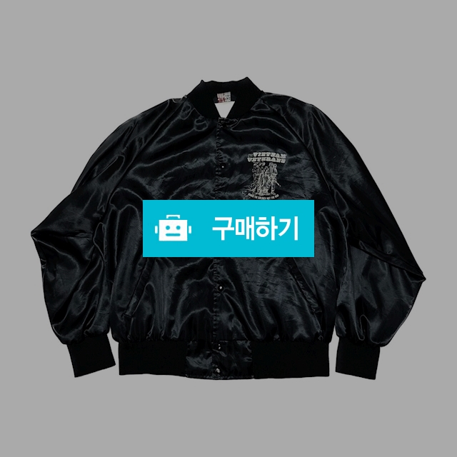 Sports Master Soldier Jacket / Brotherhood / 디비디비 / 구매하기 / 특가할인