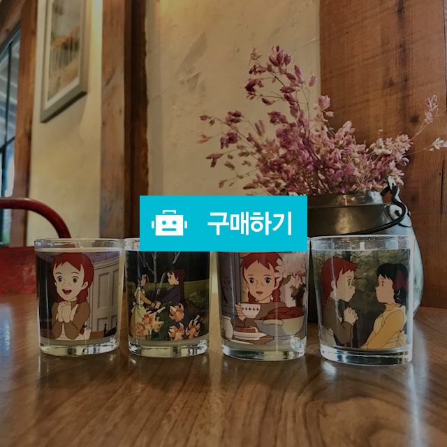 빨간머리앤소이캔들90ml / DeepMarket / 디비디비 / 구매하기 / 특가할인