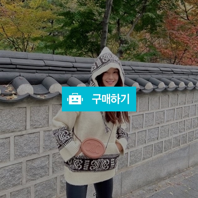 이시영 인디언 후드 / 모어클로딩 / 디비디비 / 구매하기 / 특가할인