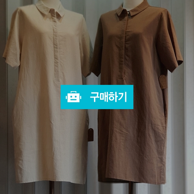 단작원피스 / 두리클로젯님의 스토어 / 디비디비 / 구매하기 / 특가할인