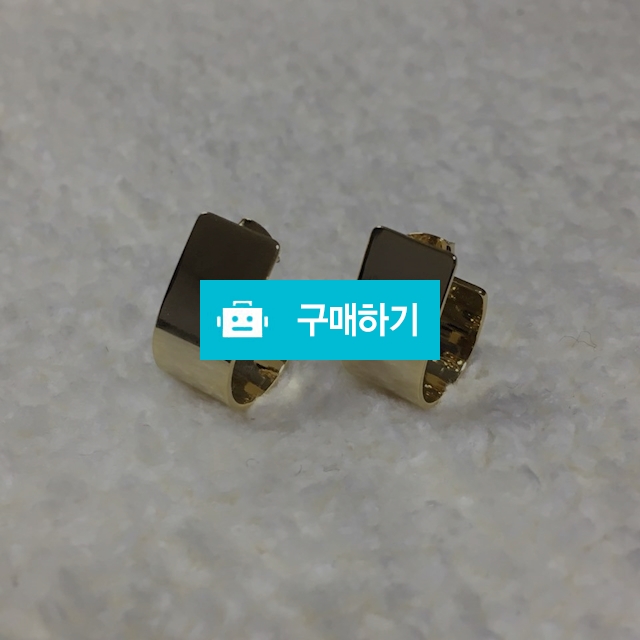 유니크 앤틱귀걸이 / 윤앤홍님의 스토어 / 디비디비 / 구매하기 / 특가할인