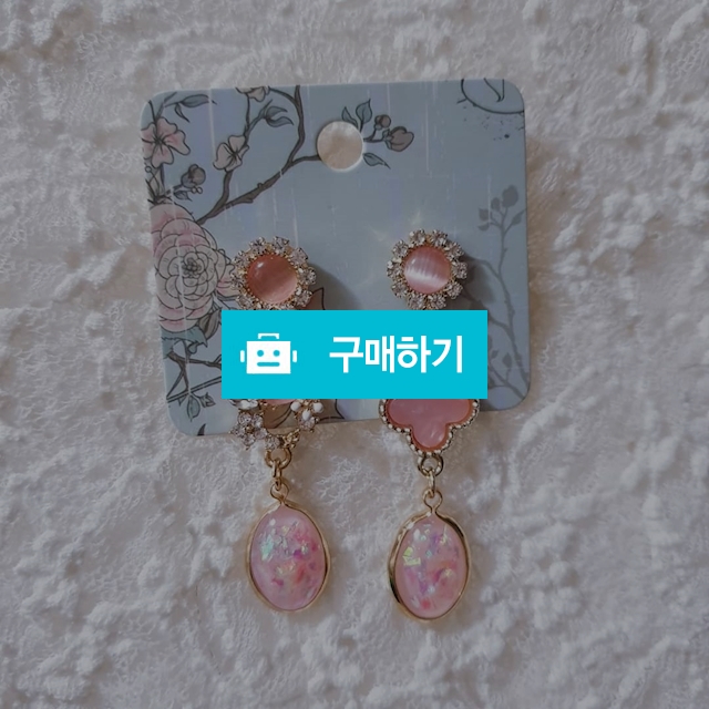 봄시즌3 / 띠앗상점님의 스토어 / 디비디비 / 구매하기 / 특가할인