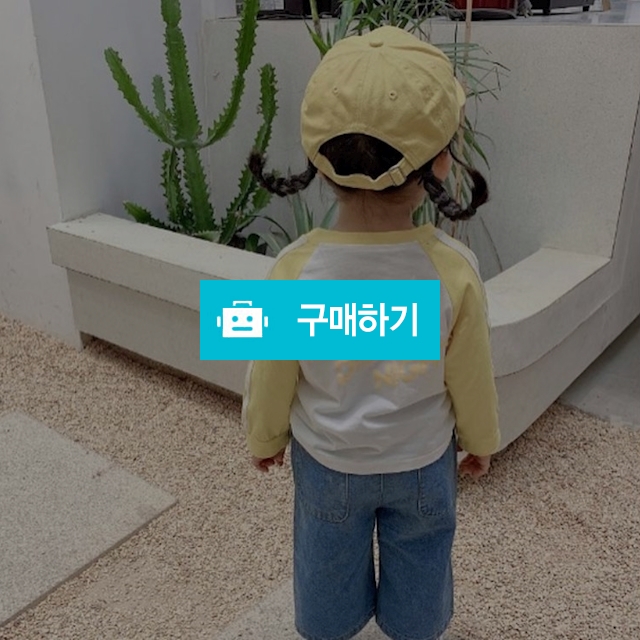 나그랑티 / 삥꾸순님의 스토어 / 디비디비 / 구매하기 / 특가할인