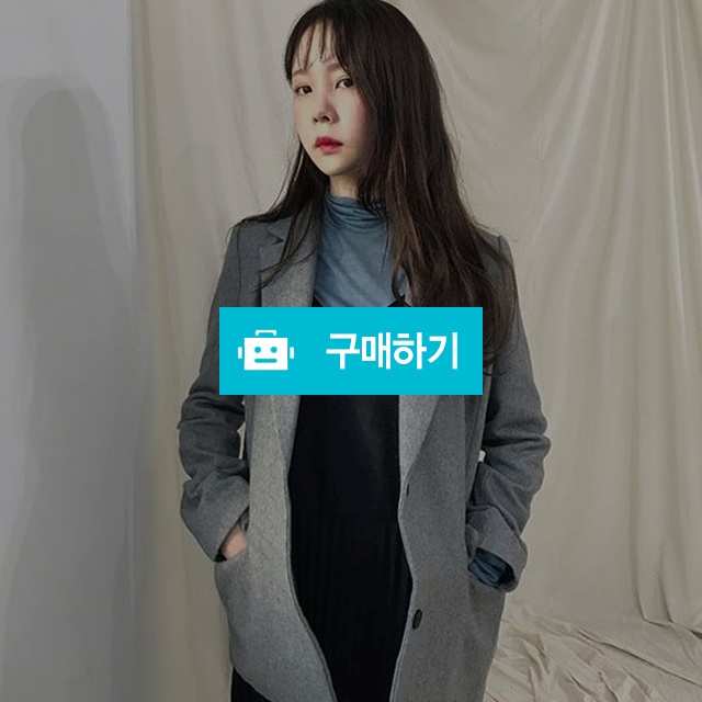 브루 - JK / dawnmoon님의 스토어 / 디비디비 / 구매하기 / 특가할인