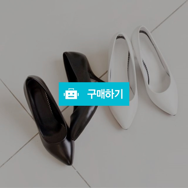 로이엔 스틸레토 하이힐 2color / 여블리샵님의 스토어 / 디비디비 / 구매하기 / 특가할인