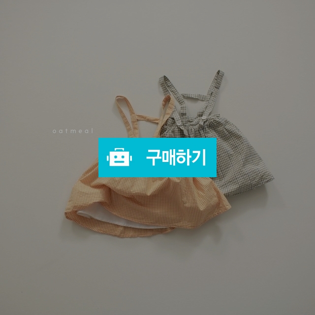 포츠머스스커트 / 코코마켓 / 디비디비 / 구매하기 / 특가할인