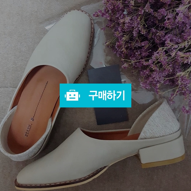 꽃보다신발 / 샘난다샘나님의 스토어 / 디비디비 / 구매하기 / 특가할인