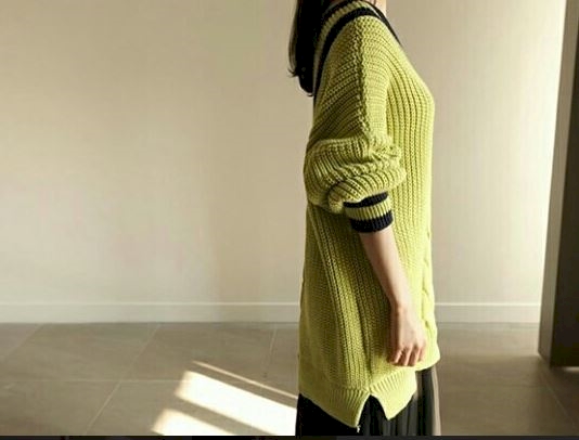 이미지