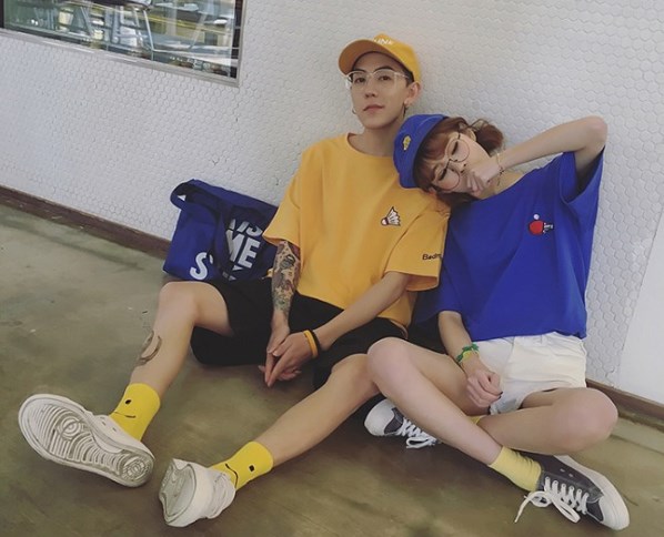 이미지