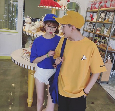 이미지