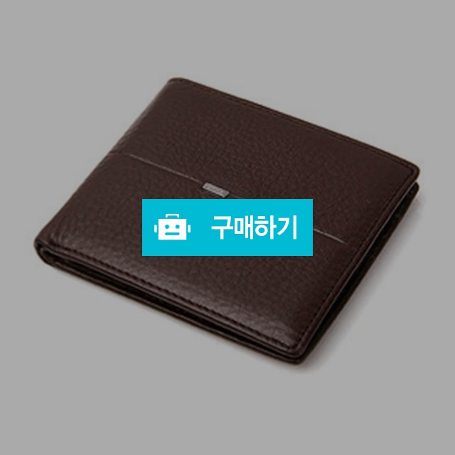 옴니라 라인 심플 남성반지갑/남성지갑추천/남성인기지갑 / 두리씨님의 스토어 / 디비디비 / 구매하기 / 특가할인