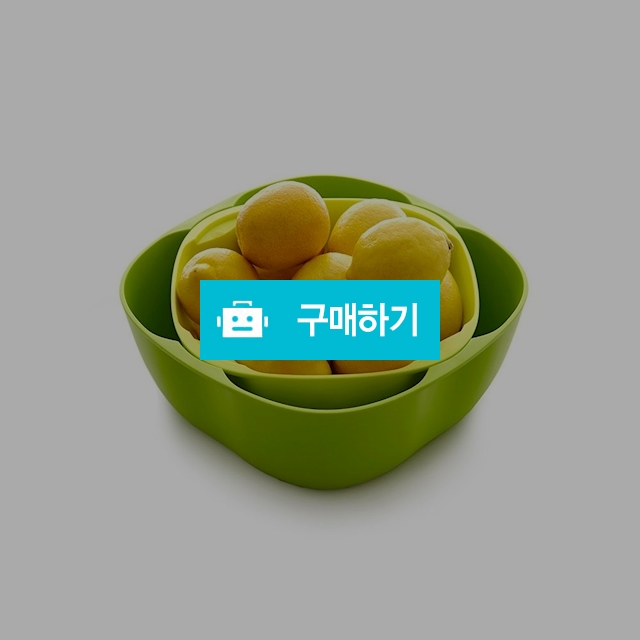 [아티아트]더블 볼 세트 / 엘레갈로님의 스토어 / 디비디비 / 구매하기 / 특가할인
