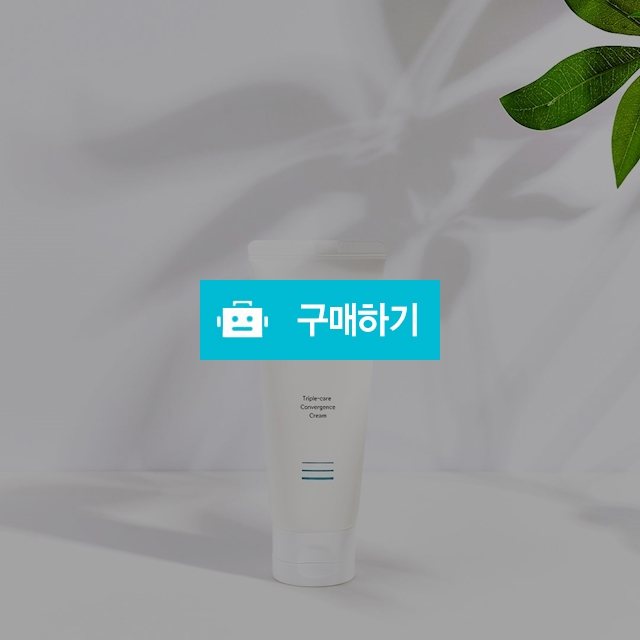 에센느 크림 / 에센느님의 스토어 / 디비디비 / 구매하기 / 특가할인