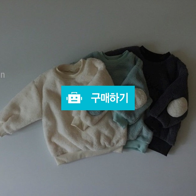 마르틴.밍크빵떡맨투맨 / 유누별님의 스토어 / 디비디비 / 구매하기 / 특가할인