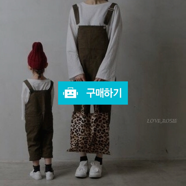 발렌멜빵pt / 델리씨유님의 스토어 / 디비디비 / 구매하기 / 특가할인