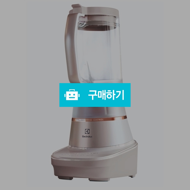 일렉트로룩스 익스플로어7 블렌더 1.5L / 믹서기 일렉트로룩스믹서기 초고속블렌더 블랜더 일렉트로룩스블렌더  / 다모아아토즈님의 스토어 / 디비디비 / 구매하기 / 특가할인