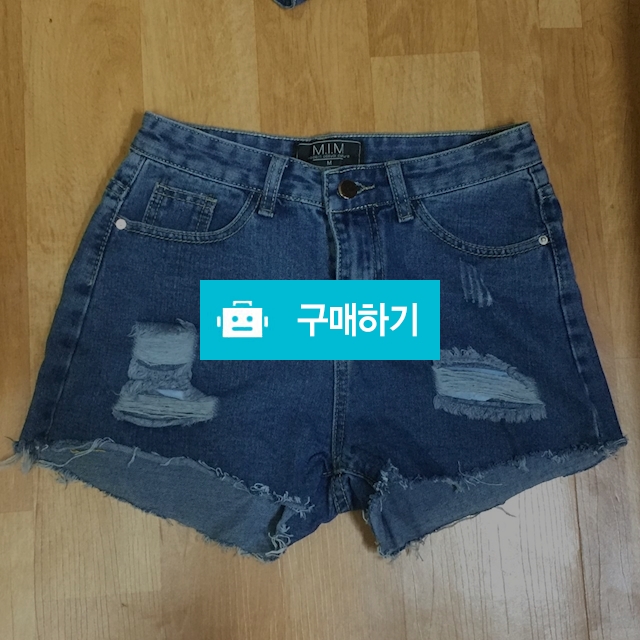 반바지 / 옷스토리 / 디비디비 / 구매하기 / 특가할인
