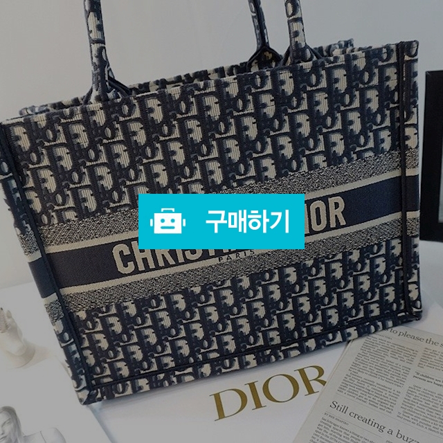 북토트 / 무드마켓 / 디비디비 / 구매하기 / 특가할인