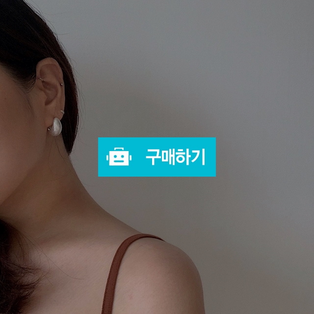 셀린 빈티지이어링 / 몽몽드님의 스토어 / 디비디비 / 구매하기 / 특가할인