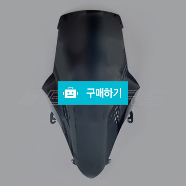 더뉴pcx(19년형)스크린(투명, 흐린스모그, 진한스모그) / 오토바이라이프 / 디비디비 / 구매하기 / 특가할인