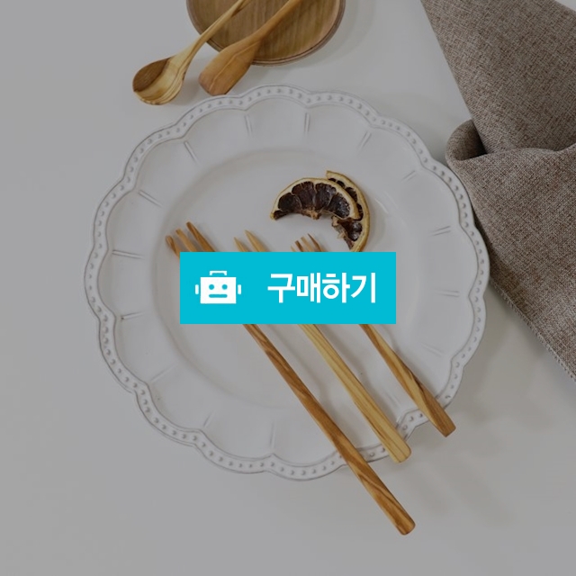 타지않는 이태리우드 포크 3종류 / 키치니카님의 스토어 / 디비디비 / 구매하기 / 특가할인