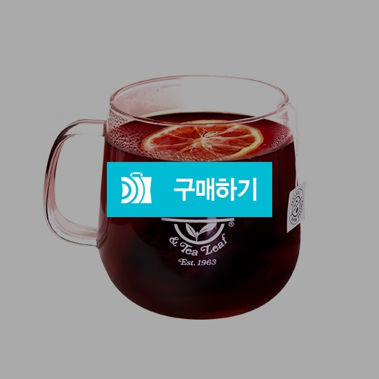 [즉시발송] 커피빈 제주레몬 스웨디쉬 티 (R)  기프티콘 / 올콘 / 디비디비 / 구매하기 / 특가할인