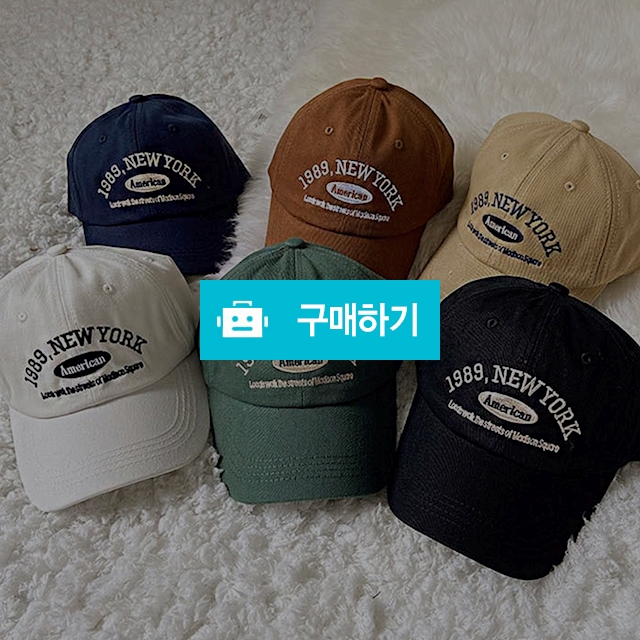 제이든어반 볼캡 남녀공용 캡모자 야구 등산 남자 여성 남성 대두 여름 여자모자 / 슈에뜨지니 / 디비디비 / 구매하기 / 특가할인